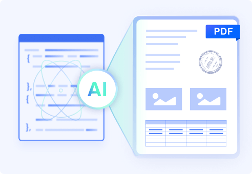 Intelligent Document Q&A